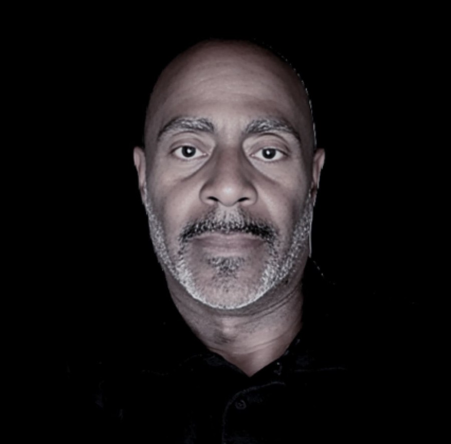 Todd Allyn, founder of Sovereo Intelligence Research