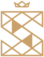 Sovereo